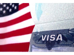 Ограничения на продление повторной визы в США по упрощённой системе. Ограничения на продление повторной визы в США по упрощённой системе.