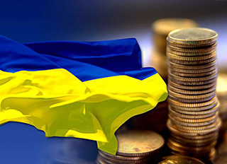 сделать идентификационный код срочно