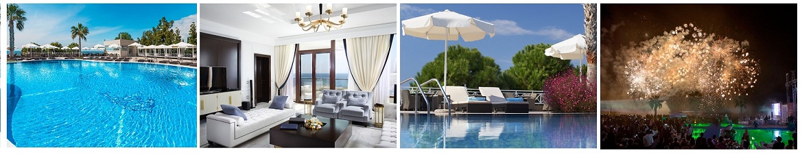 pomegranate spa hotel из харькова, киева