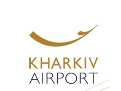 Аэропорт Харькова запускает новые международные рейсы в 2018 году Аэропорт Харькова запускает новые международные рейсы в 2018 году
